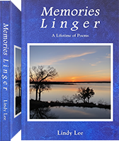 Prepared book — editing project