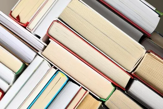 Meticulous quality control on manuscripts